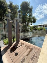 R Maison (D13), Apartment #456260121